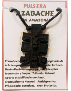 Productos de Azabache.